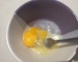 Foto langkah ke 4 dari resep Pudding Caramel Kukus.