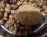 જાલ મુરી (Jal Muri Recipe In Gujarati) રેસીપી સ્ટેપ4ફોટો