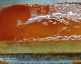 Foto del paso 7 de la receta: Flan con leche condensada