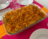 Foto del paso 8 de la receta: Espaguetis con atún