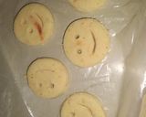 Foto del paso 4 de la receta: Snack Crujiente de Papas
