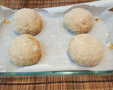 Foto del paso 11 de la receta: Huevos a la escocesa con especias