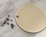 Foto del paso 7 de la receta: Tarta de Pan