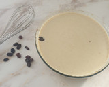 Foto del paso 7 de la receta: Tarta de Pan