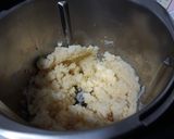 Foto del paso 1 de la receta: Coquitos en Tm5