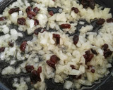 Foto del paso 3 de la receta: Arroz sabroso