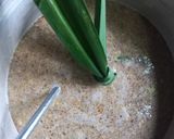 Foto langkah ke 7 dari resep Coto Kuah Kental.