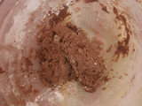 Alfajores tipo Havanna