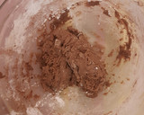 Foto del paso 1 de la receta: Alfajores tipo Havanna