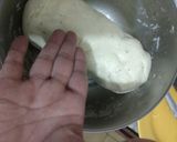 Foto del paso 7 de la receta: Chipitas de almidón