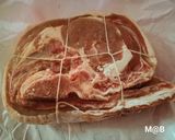 Une image de l'étape 2 de Côte de veau en cocotte au Cook Expert.