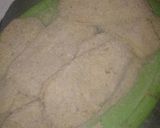 Foto del paso 2 de la receta: Milanesas de berenjenas 🍆🍆🍆