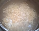 Foto del paso 4 de la receta: Sopa Wantán