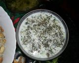 صورة لخطوة 2 من وصفة برغل ببندورة🍅🌶🍚