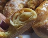 Foto del paso 5 de la receta: Medialunas de Atalaya