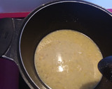 Foto del paso 6 de la receta: Patatas a la importancia