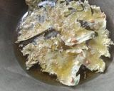 Foto langkah ke 3 dari resep Peyek Kacang.