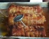 Foto del paso 6 de la receta: Lomo de cerdo al horno