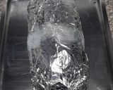 Foto del paso 11 de la receta: Bondiola de cerdo rellena