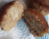 Foto del passaggio 7 della ricetta Patate a barchetta 😋