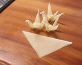 千張鶴的食譜步驟1照片