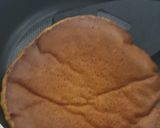 صورة لخطوة 5 من وصفة بان كيك الجزر🥞🥕
