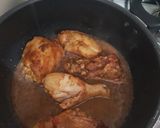 Foto del paso 3 de la receta: Locrio de pollo🇩🇴🇩🇴