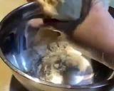 صورة لخطوة 3 من وصفة خليه نحل لذيذة
