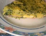 Foto del paso 9 de la receta: 💚Torta de papa y espinaca rellena🙌🏻 !!