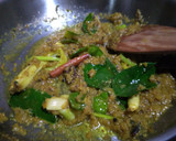 Foto langkah ke 4 dari resep Soto Ayam Khas Padang.