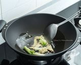 醬燒冬瓜肉末的食譜步驟2照片