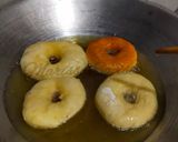 Foto langkah ke 14 dari resep 60. Donat Kentang Lembut & Empuk (Jilid 2).
