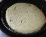 Foto del paso 14 de la receta: Pan de ajo y perejil en freidora de aire