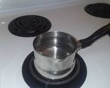 Foto del paso 1 de la receta: Una rica y calientita"sopa maruchan"