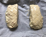 Foto del paso 5 de la receta: Salmón Wellington