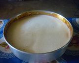 Foto del paso 13 de la receta: Pastel imposible/ chocoflan