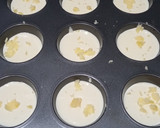 Foto del paso 2 de la receta: Soufflé de chipá