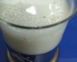Hot Masala Dalgona Coffee recipe step 3 photo