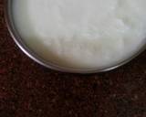 Brown rice pulao recipe step 4 photo