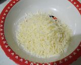 Foto langkah ke 1 dari resep 33. Bolu Susu Kukus.