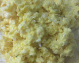 Foto del paso 8 de la receta: 🇵🇾🇦🇷CHIPA GUAZU🇦🇷🇵🇾 (receta de Paraguay)🇵🇾😋😉👏🥰😍🌽🤩🇵🇾