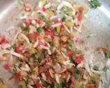 Stuffed Tandoori Aloo recipe step 12 photo