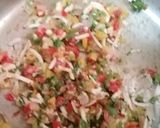 A picture of step 12 of Stuffed Tandoori Aloo.