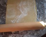 Foto del paso 6 de la receta: Pastafrola de batata