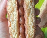 Foto del paso 2 de la receta: Tiramissu🫶🏻