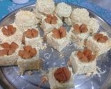 Foto langkah ke 3 dari resep Tahu Fantasi.