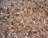 Granola Batch 6 recipe step 6 photo