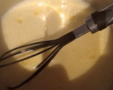 Foto del paso 6 de la receta: 🥣Natillas de limón🍋