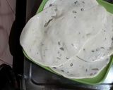 আলুর পরোটা (Aloo Paratha recipe in bengali) রেসিপির ধাপ 3 ছবি