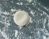 Foto del paso 7 de la receta: Dumplings de verdura